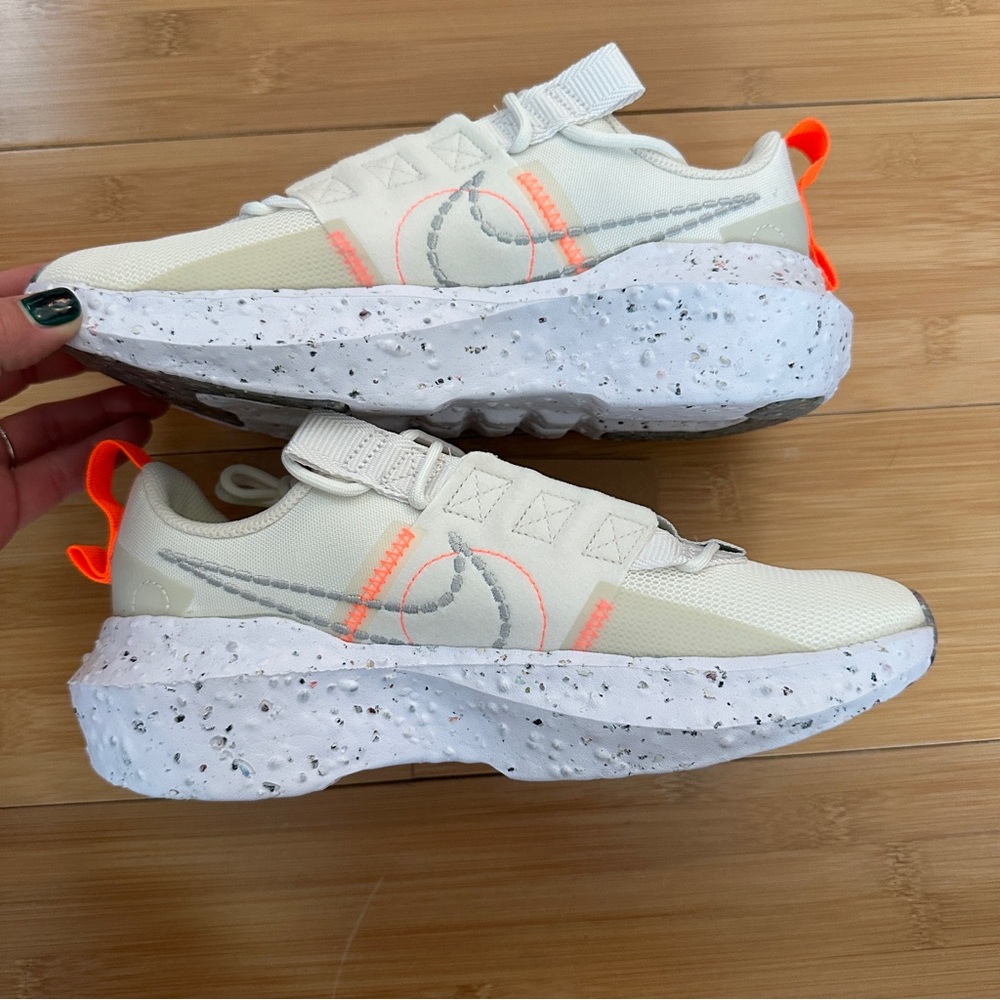 Nike Crater Impact - Picture 6 of 7